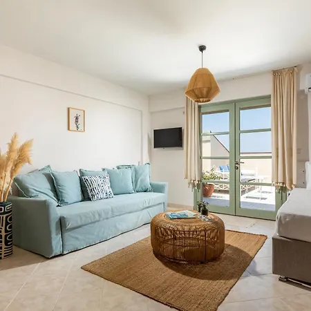 Apartmanhotel Cumbalica