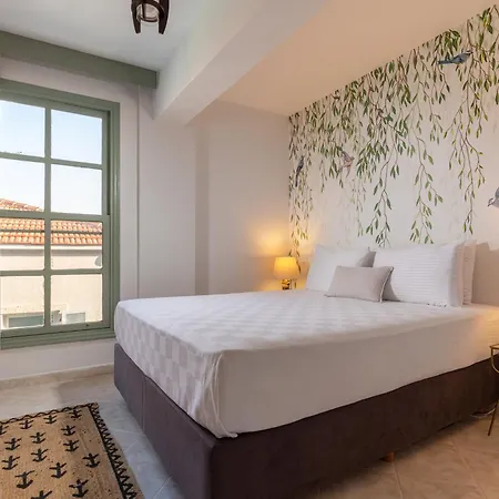 Apartmanhotel Cumbalica