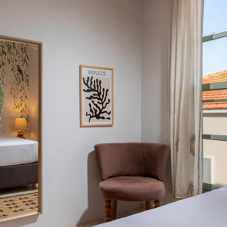 Cumbalica Apartmanhotel