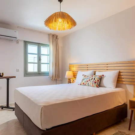 Lejlighedshotel Cumbalica *