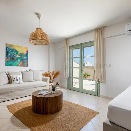 Lejlighedshotel Cumbalica *