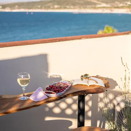 Apartmanhotel Cumbalica 4*