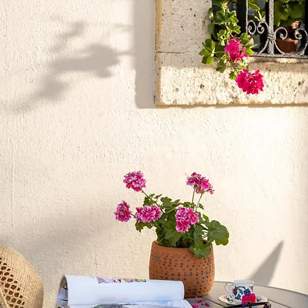 Cumbalica Apartmanhotel