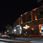 Cumbalica 4* Cesme