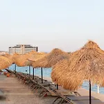 Aparthotel Cumbalica Cesme