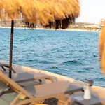 Cumbalica 4* Cesme