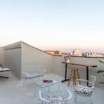 Aparthotel Cumbalica 4*