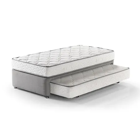 Cumbalica 4* Çeşme